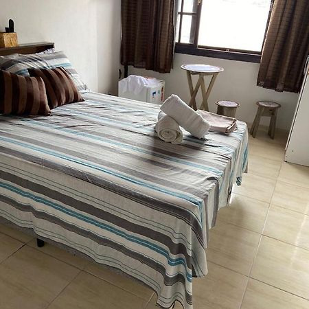 Suite Aconchego Arraial Do Cabo Εξωτερικό φωτογραφία
