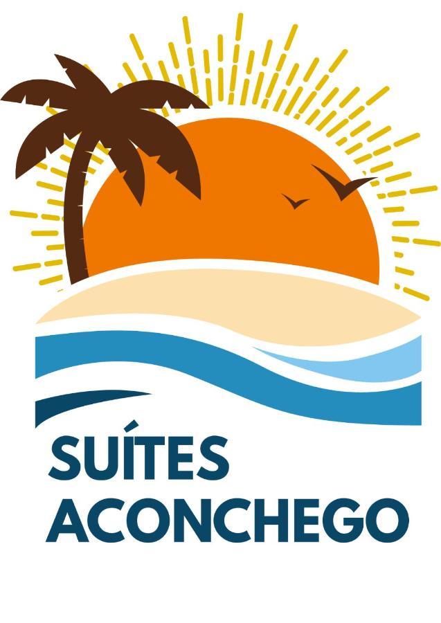 Suite Aconchego Arraial Do Cabo Εξωτερικό φωτογραφία