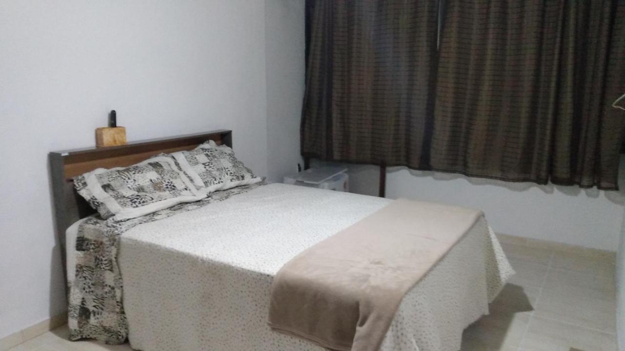 Suite Aconchego Arraial Do Cabo Εξωτερικό φωτογραφία