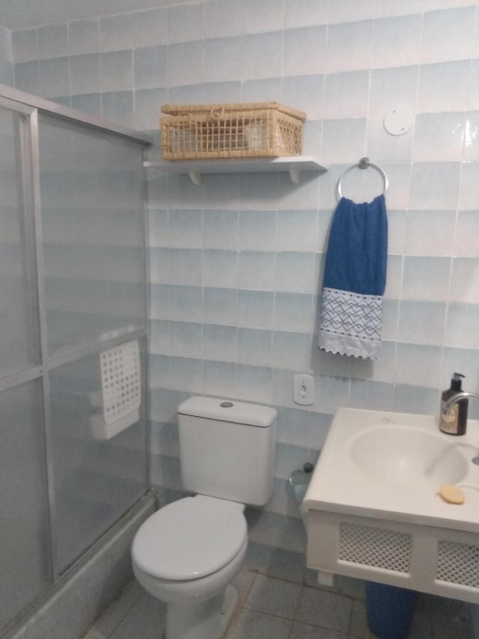 Suite Aconchego Arraial Do Cabo Εξωτερικό φωτογραφία
