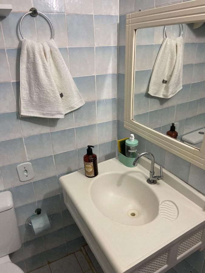 Suite Aconchego Arraial Do Cabo Εξωτερικό φωτογραφία